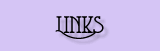 Links